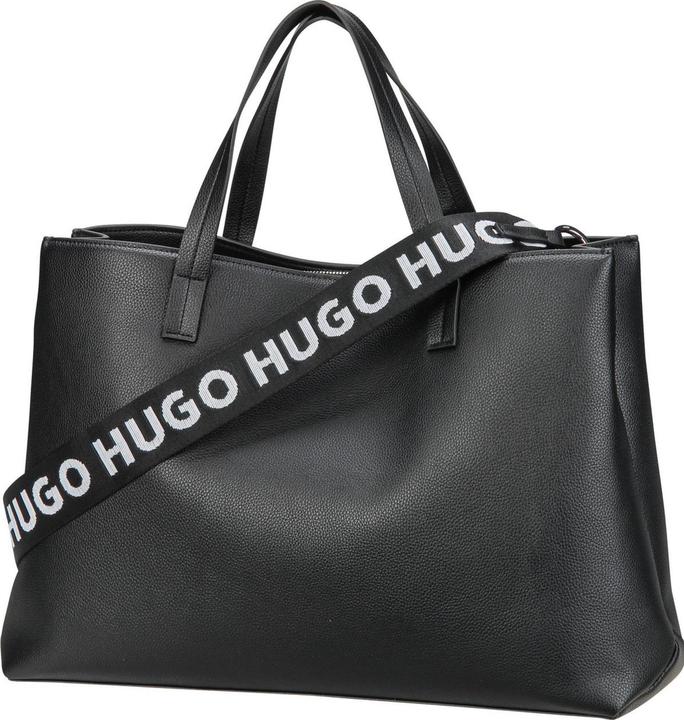 Image du produit HUGO Sac à main Bel Tote W.L. 50490150 (14 l)