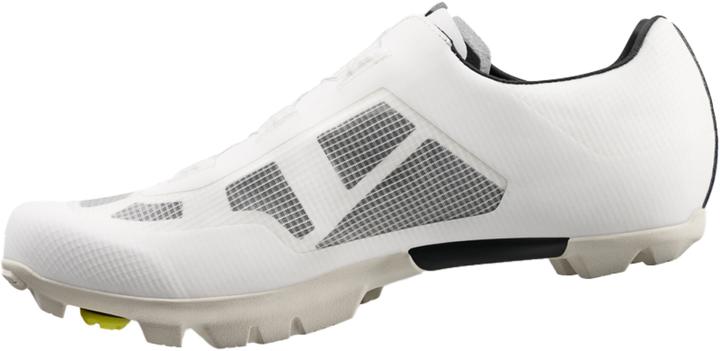 Produktbild Fizik Proxy Shoes (45.5)