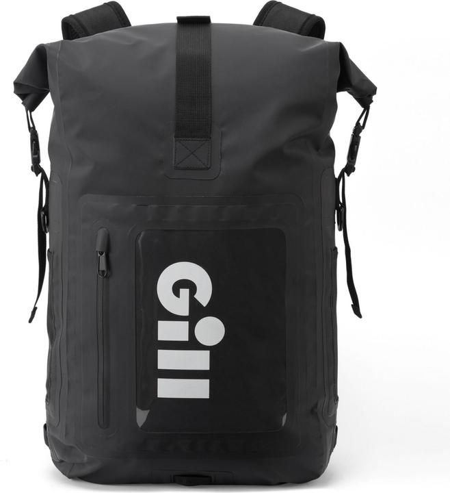 Actual product image Waterproof. Backpack Voyager Back Pack 30l (30 l)
