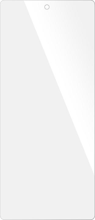 Image du produit Dipos Film de Protection d’écran Crystalclear (4 pièce(s), Vivo V29 Pro)