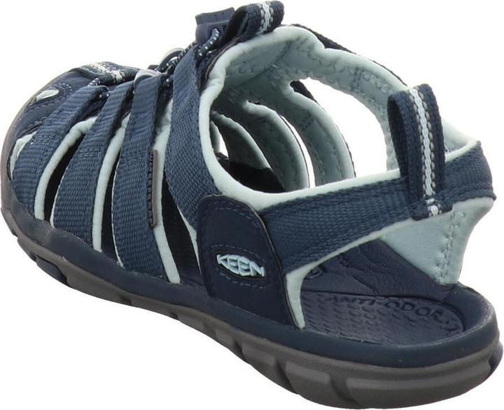 Actual product image Keen W Clearwater CNX (38)