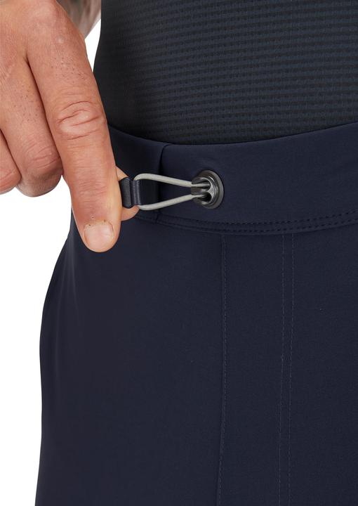 Immagine prodotto Rab Momentum (XL)