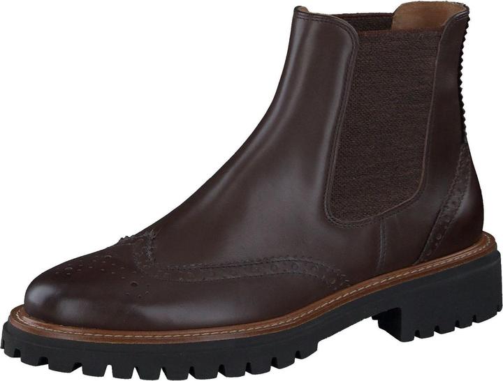 Produktbild Paul Green Stiefelette (42.5)