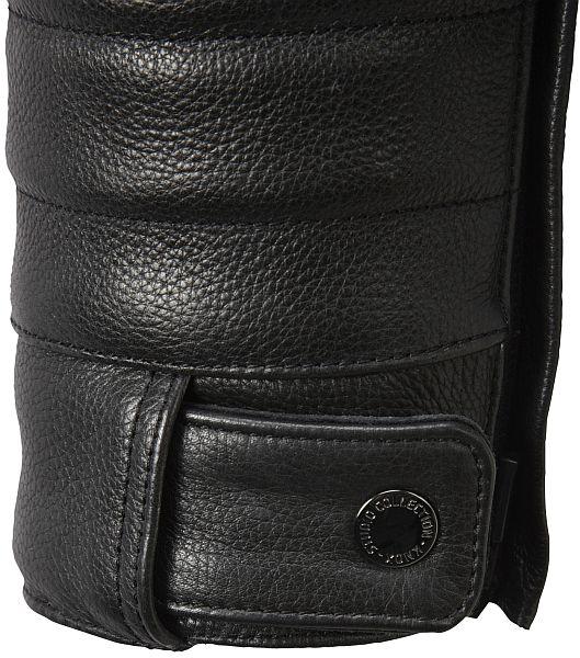 Immagine prodotto Knox Roscoe Studio Collection (Uomini, XL)