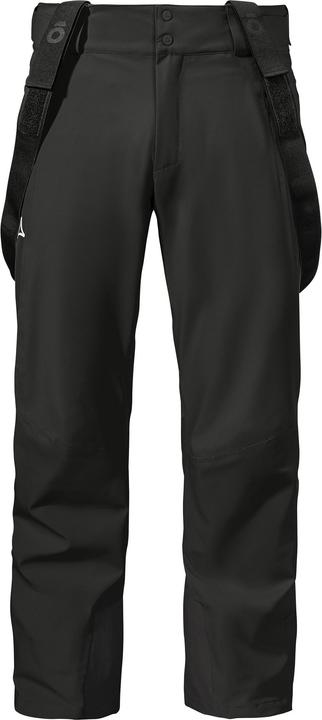Produktbild Schöffel Pontresina Ski (50, L)