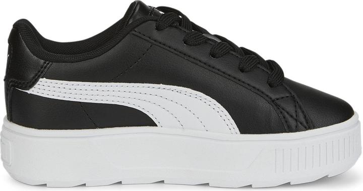 Immagine prodotto Puma Karmen L PS (33)