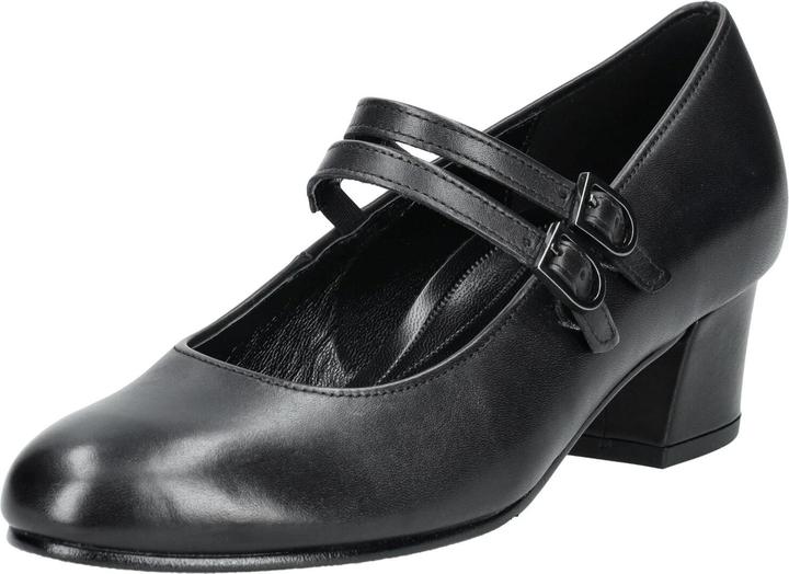 Produktbild Gabor Pumps (38)