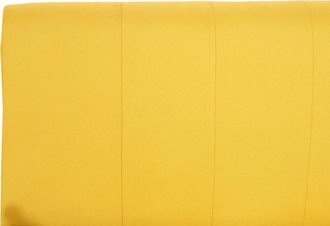 Produktbild Swisshandel24 Schlafsessel HWC-K29, Klappsessel Schlafsofa Gästebett Relaxsessel, Liegefläche 186x97cm  Stoff/Tex