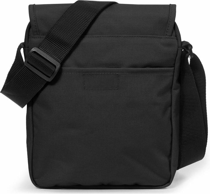 Produktbild Eastpak Flex Umhängetasche