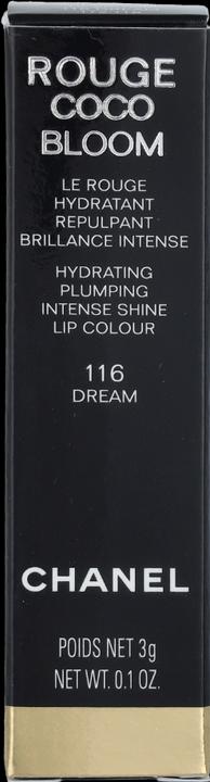 Immagine prodotto Chanel Rouge Coco Bloom n. 116 (116 Sogno)