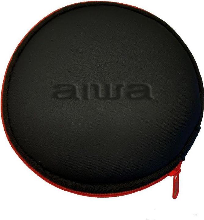 Produktbild Aiwa PCD-810