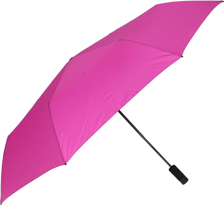 Immagine prodotto Knirps U.090 XXL Compatto