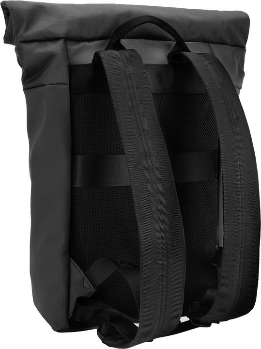 Image du produit Joop! Sac à dos à roulettes Atessa Tino SVZ (12.60 l)