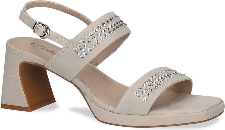 Produktbild Caprice Sandalette (36)