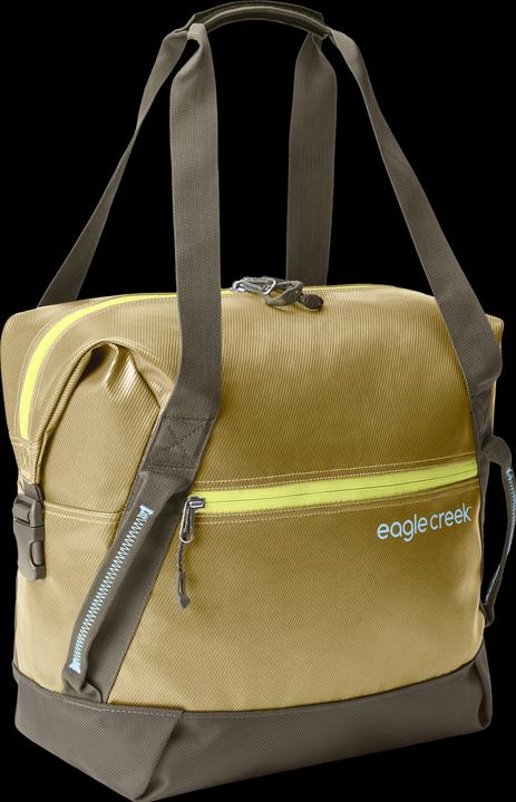 Actual product image Eagle Creek Migrate Tote (28 l)