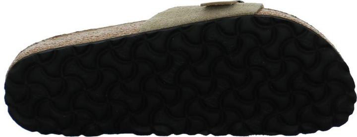 Image du produit Birkenstock 3047269 (41)