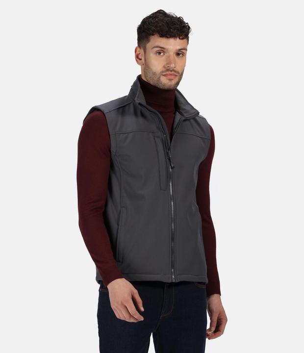 Image du produit Regatta UTRW1213 P (XL)