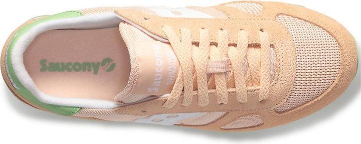 Immagine prodotto Saucony Shadow Original (40.5)