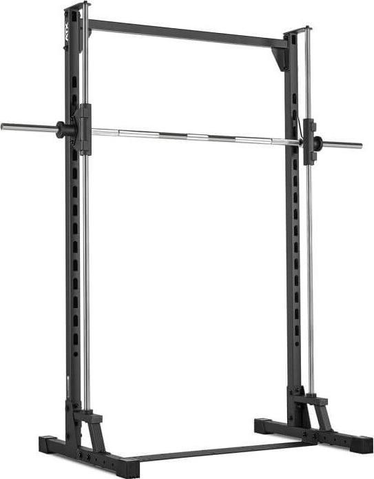 Immagine prodotto ATX Multipresa lineare extra bassa