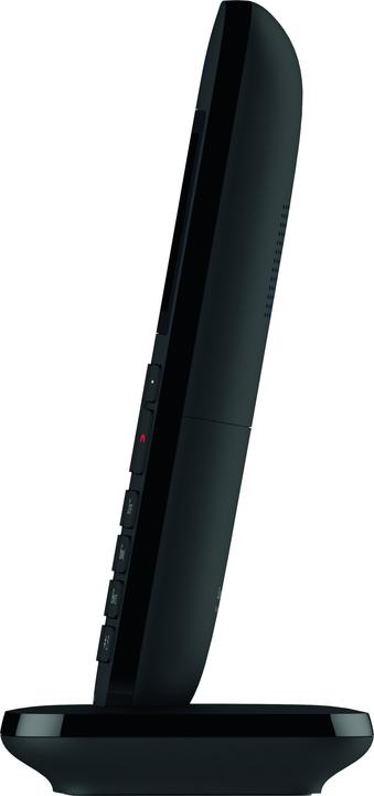 Image du produit Telekom Speedphone 12