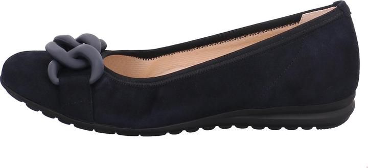 Actual product image Gabor 42.625.36 (40.5)