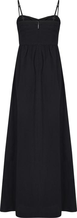 Produktbild MSGM Dresses Black (42)