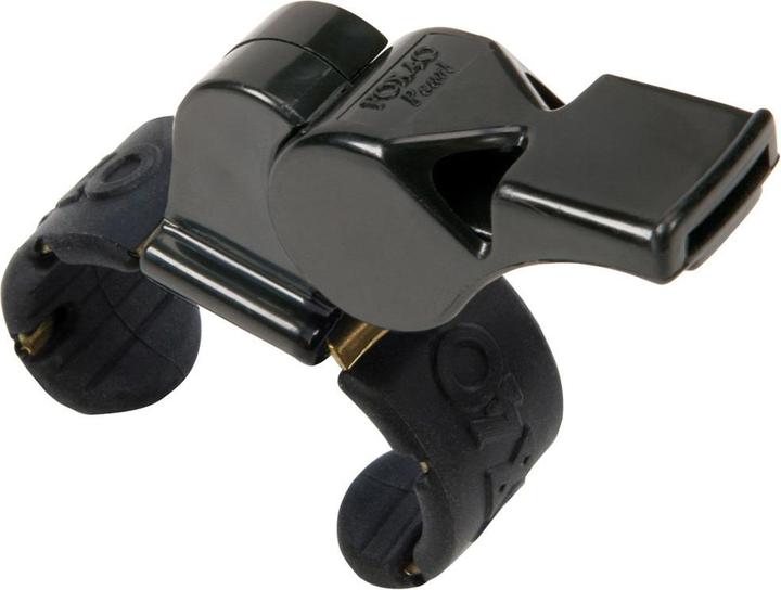 Image du produit Fox40 UTRD1323 P