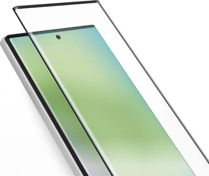 Immagine prodotto SBS Proteggi schermo in vetro per iPhone 13/13 Pro (1 Pezzo/i, Apple iPhone 13, Apple iPhone 13 Pro)