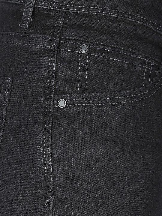 Immagine prodotto Marc O'Polo Jeans (W25/L34)