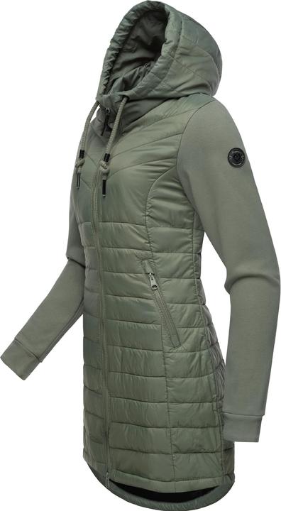 Immagine prodotto Ragwear Lucinda Long (XXL)