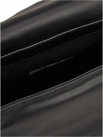 Image du produit Calvin Klein Jeans Mini sac (Taille unique)