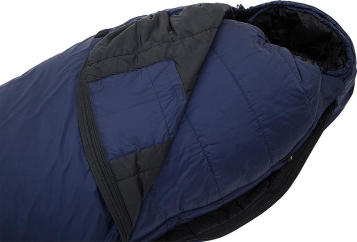 Actual product image Carinthia Tss (230 cm)