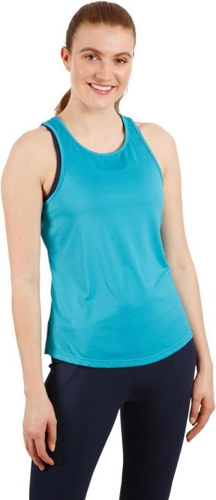 Produktbild Trespass Emmalyn - Female Active Top (XL)