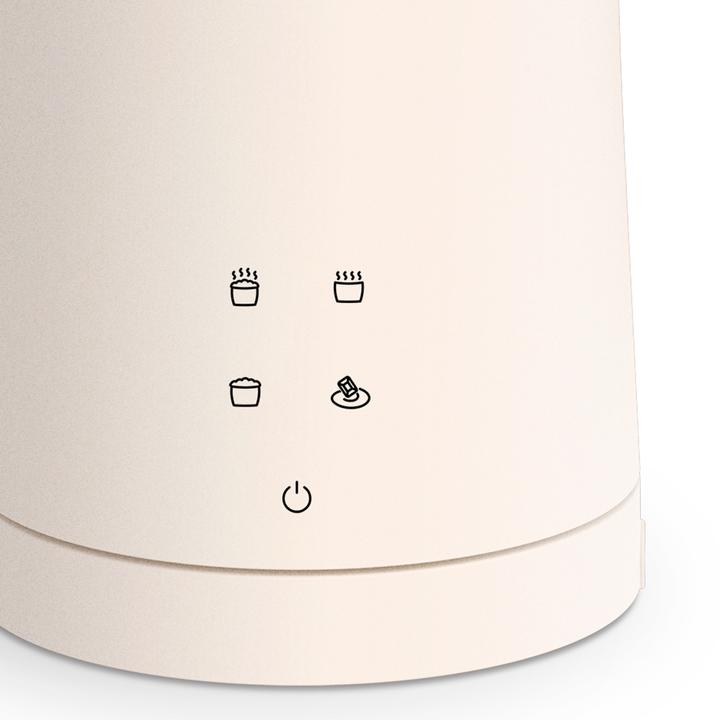 Actual product image Create Studio (58 cl)
