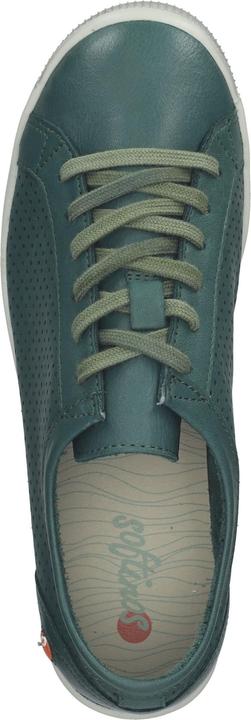 Image du produit Softinos Sneaker (36)