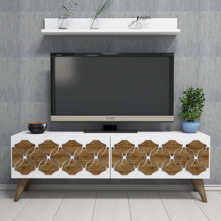 Actual product image Hanah Home Jemma (120 x 32 x 40 cm)