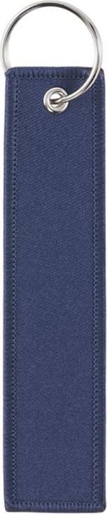 Blu scuro