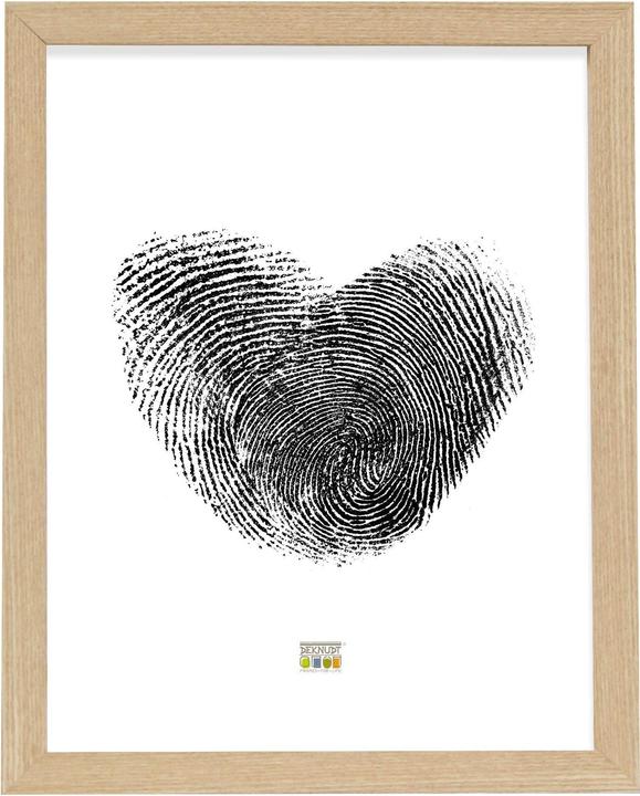 Image du produit Deknudt S44CH1 (30 x 40 cm)