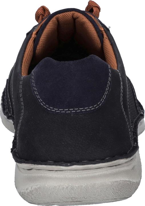 Produktbild Josef Seibel 43697-TE21 (45)