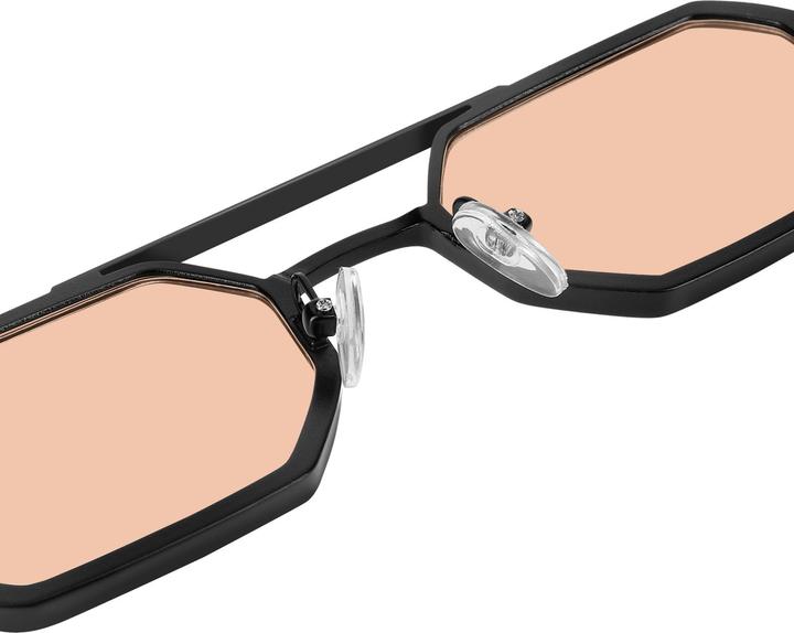 Actual product image Avizar CV3015 Sonnenbrille