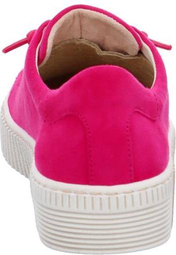 Immagine prodotto Gabor Sneaker 23.331.10 (36)