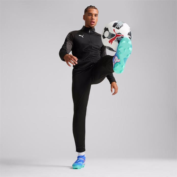 Image du produit Puma Future 7 Ultimate Fg/Ag (42)