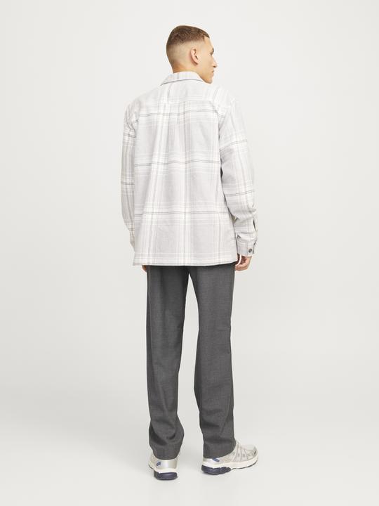 Actual product image Jack & Jones Jpstkarl Banks Chino Sn (30)