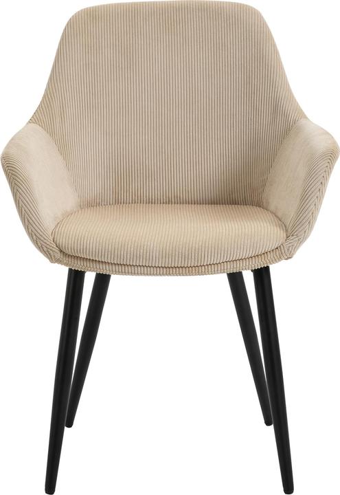 Immagine prodotto SalesFever Essgruppe (180 x 90 x 76,5 cm)