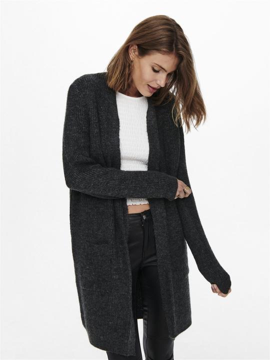 Image du produit Only Cardigan long (S)