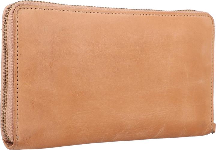 Immagine prodotto Harolds Portafoglio Submarine in pelle 19 cm