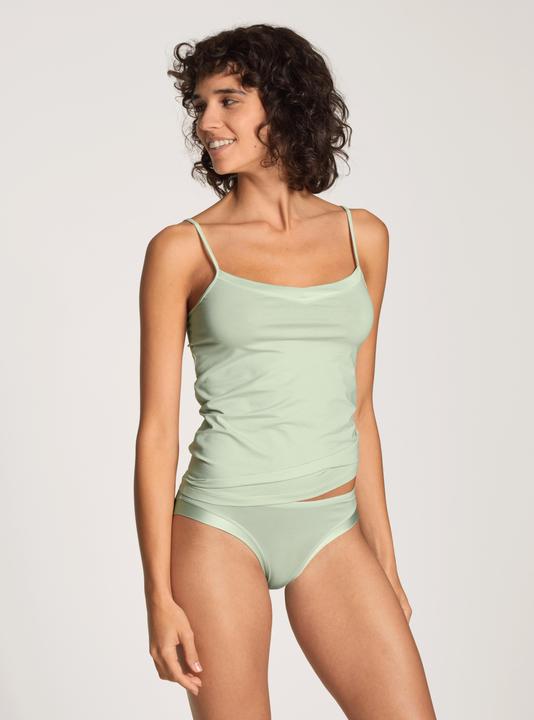 Produktbild Calida Top "Cate" (L)