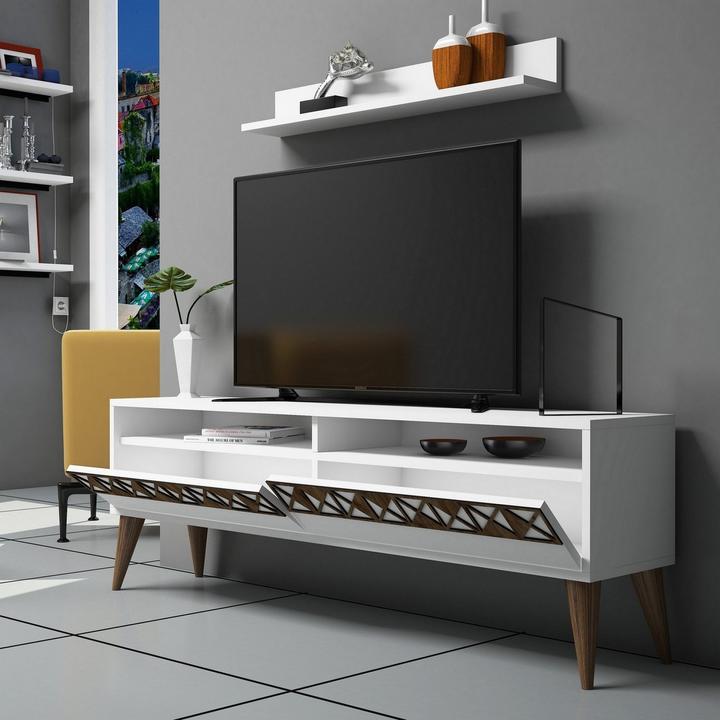Actual product image Hanah Home Otis (150 x 50 x 30 cm)