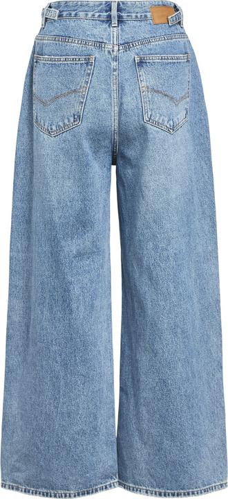 Produktbild Object Wide Fit Jeans (XL)