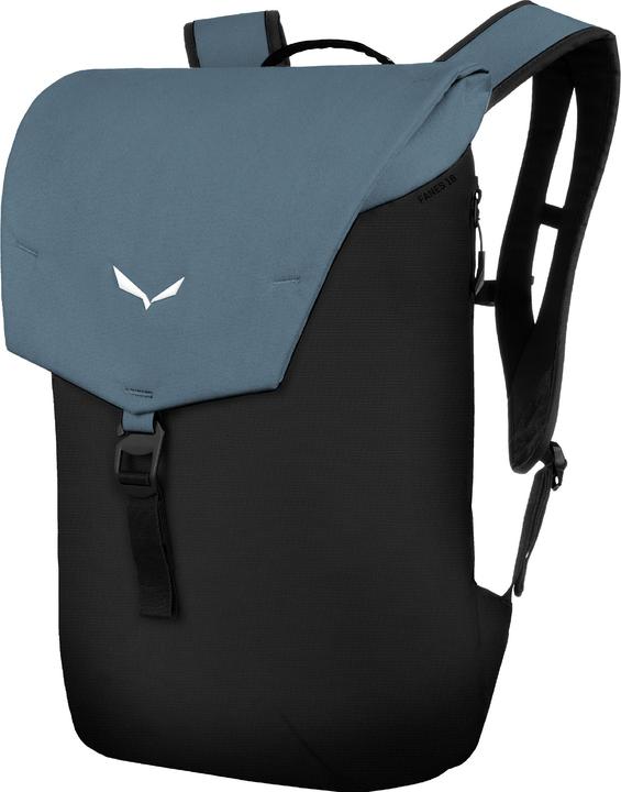 Salewa Fanes 24L (24 l)